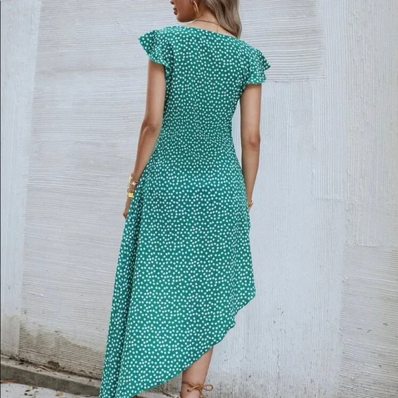 Top - Picture 2 of 2